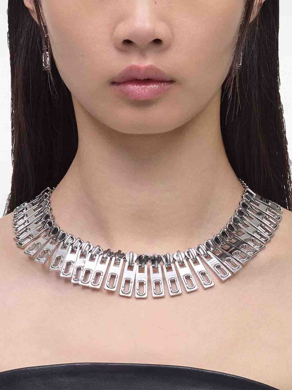 Ring shop online: MARC JACOBS