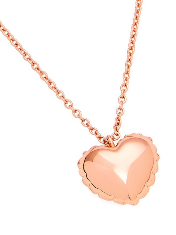 The Best Shops MARC JACOBS: 指輪 - リング - ヌードカラー