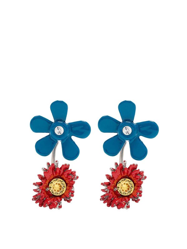 Marni: Anelli - Anello