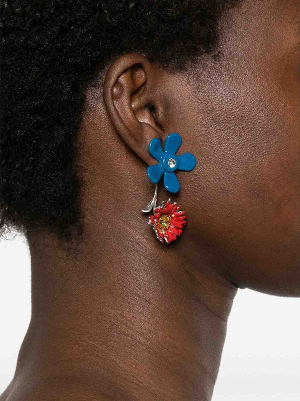 Marni: Anelli online - Anello