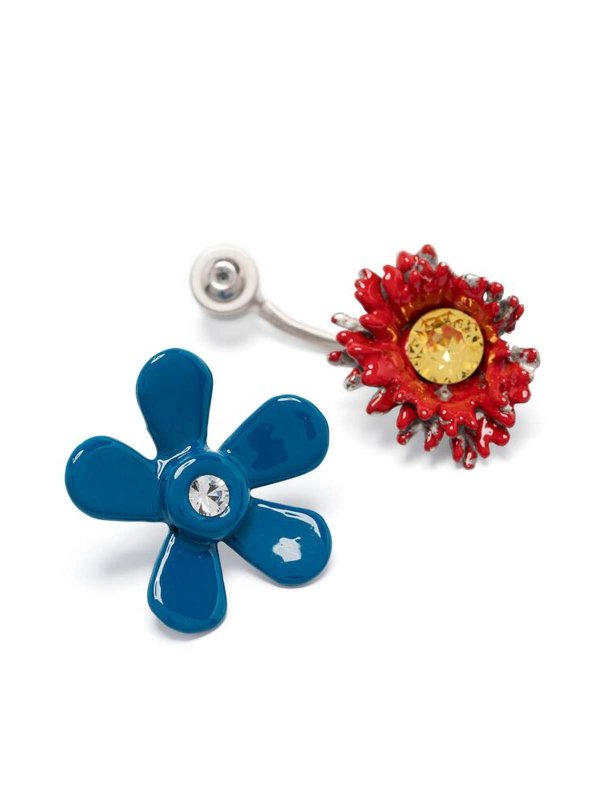 The Best Shops Marni: Anelli - Anello