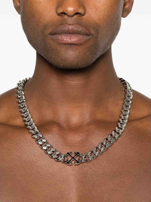 OFF-WHITE: Rings online - Ring