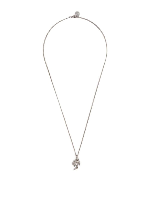 Palm Angels: Rings - Ring