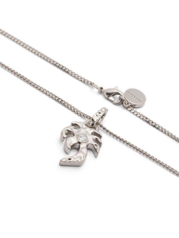 Palm Angels: Rings online - Ring