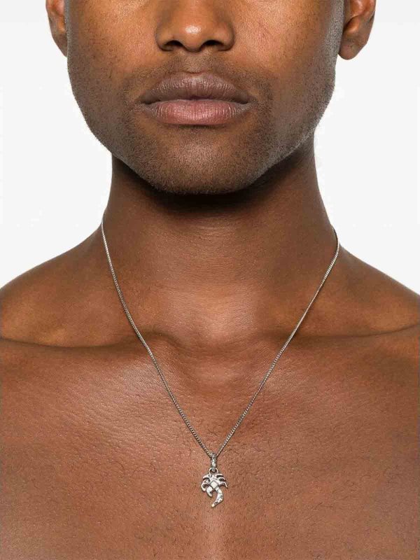 The Best Shops Palm Angels: Rings - Ring