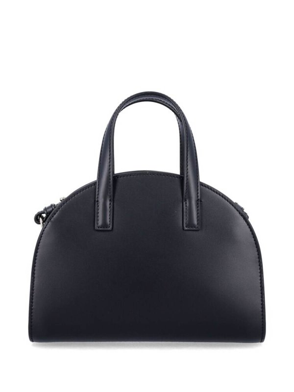 Borsa shop online: A.P.C.