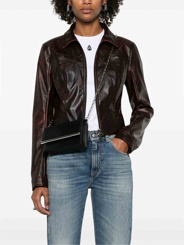 ALEXANDER MCQUEEN buy online Bag