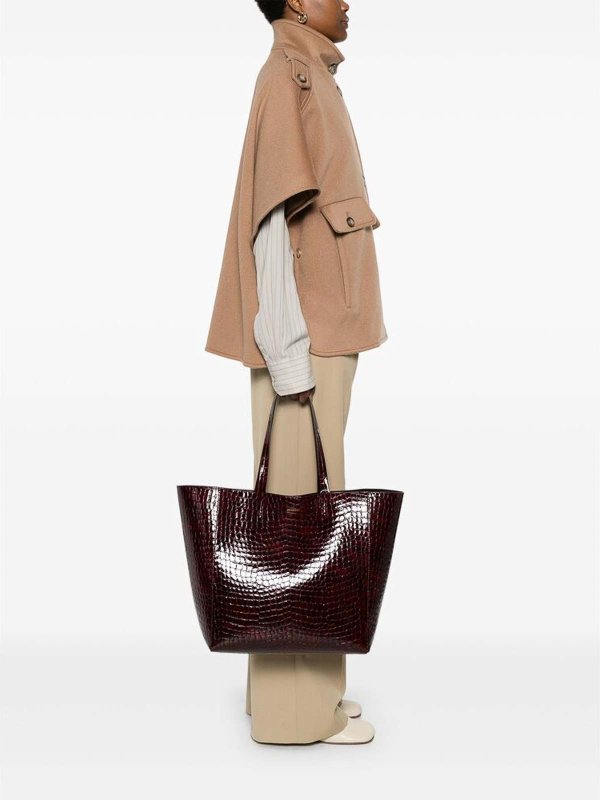 ANINE BING: cross body bags online - Bag