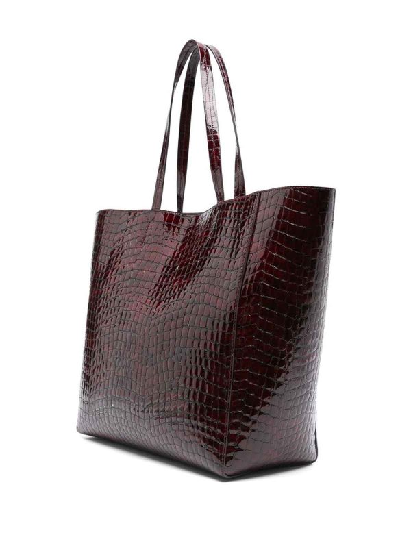 The Best Shops ANINE BING: cross body bags - Bag