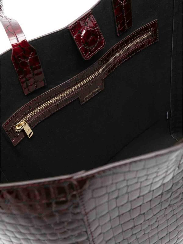 ANINE BING buy online Bag