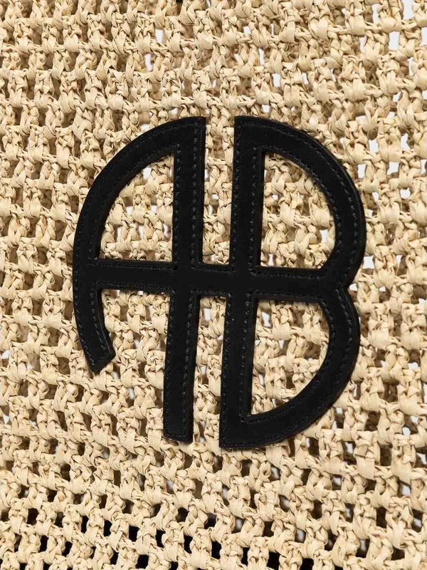 Bag shop online: ANINE BING