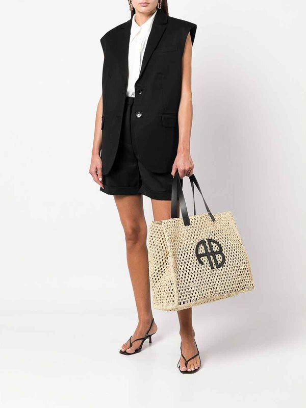 ANINE BING buy online Bag
