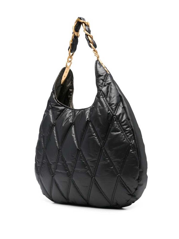 The Best Shops Balmain: cross body bags - Bag