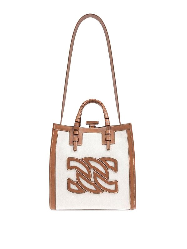 Casadei: borse a tracolla - Borsa