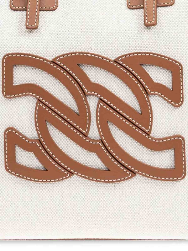 Borsa shop online: Casadei