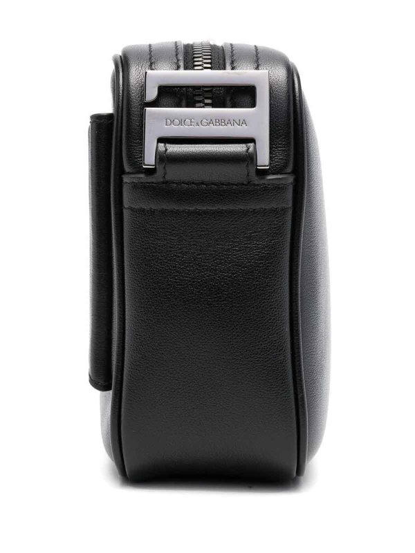 DOLCE & GABBANA: cross body bags online - Bum Bag