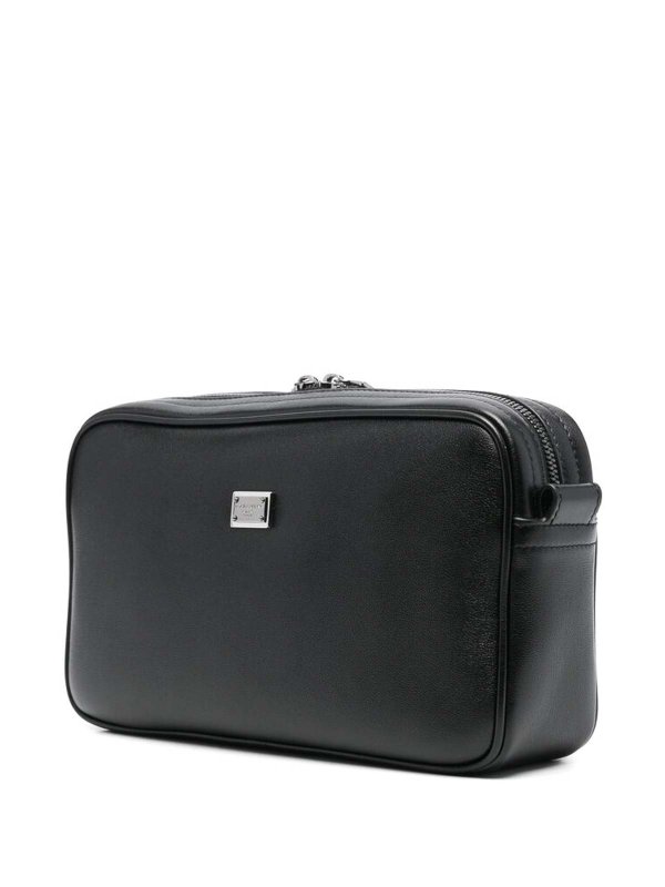 Bum Bag shop online: DOLCE & GABBANA