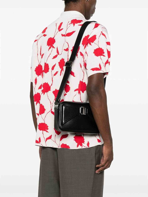 DOLCE & GABBANA buy online Bum Bag