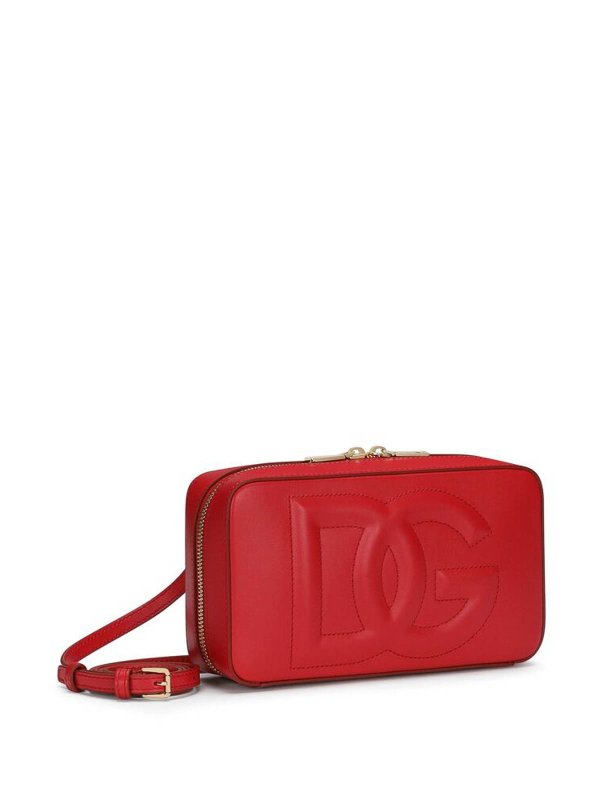 Bag shop online: DOLCE & GABBANA