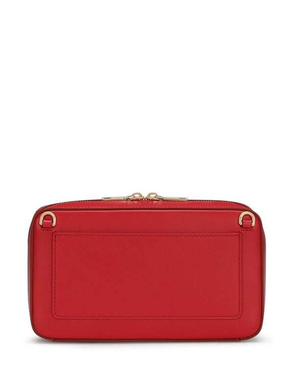 DOLCE & GABBANA buy online Bag