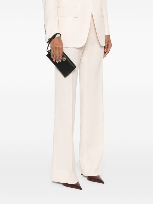 DOLCE & GABBANA: portafogli online - Borsa