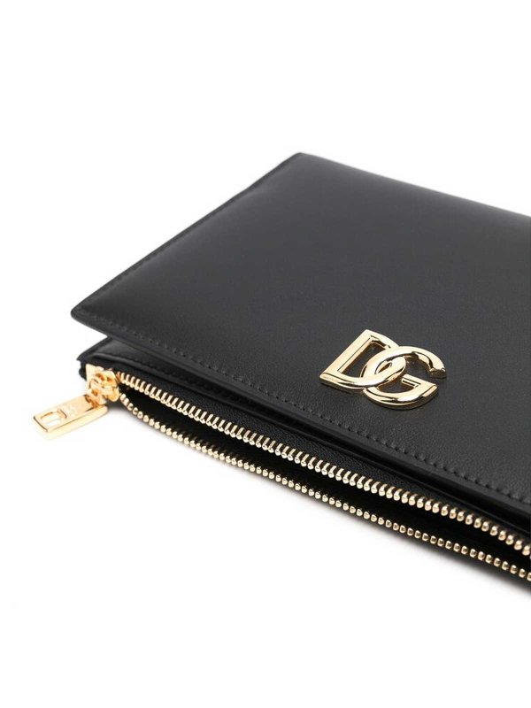 Borsa shop online: DOLCE & GABBANA