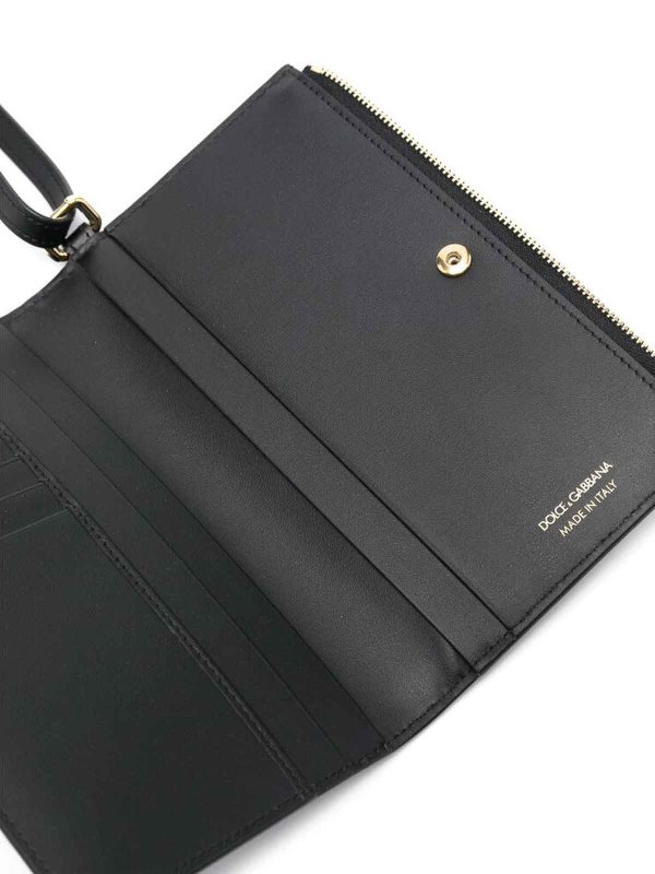 DOLCE & GABBANA buy online Borsa