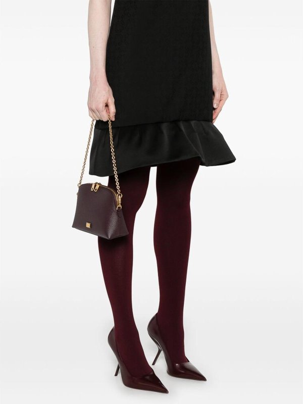 Borsa shop online: DOLCE & GABBANA