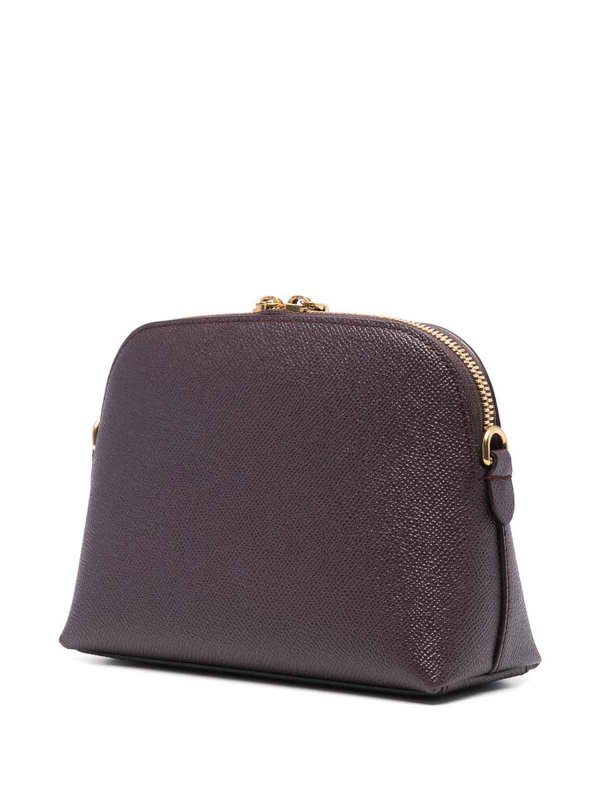 DOLCE & GABBANA buy online Borsa