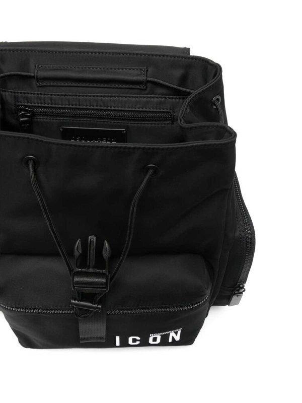 DSQUARED2 buy online Zaino