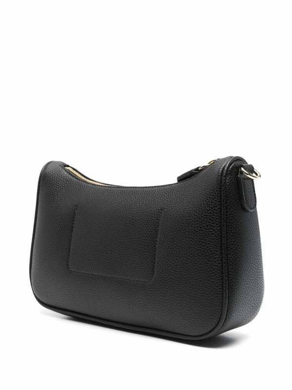 EMPORIO ARMANI: cross body bags online - Bag