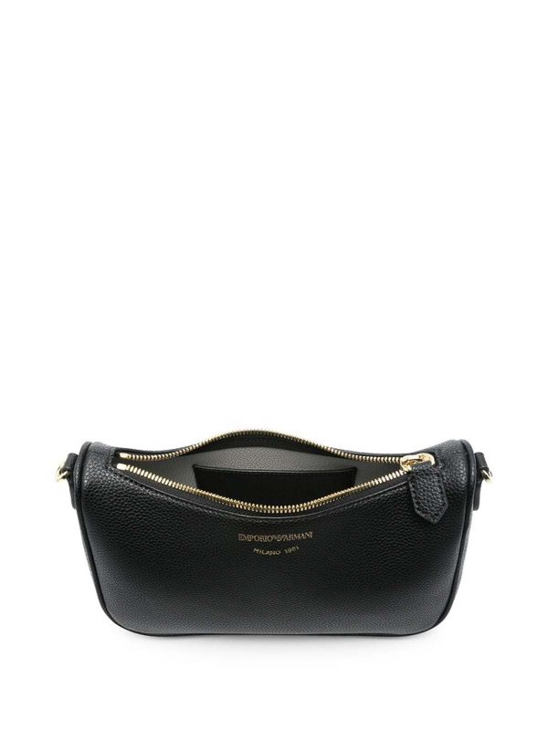 The Best Shops EMPORIO ARMANI: cross body bags - Bag