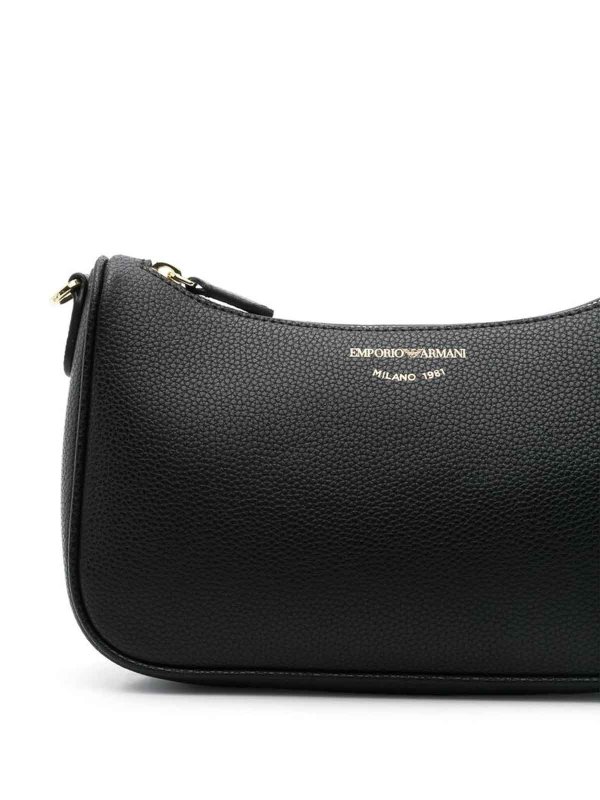 Bag shop online: EMPORIO ARMANI