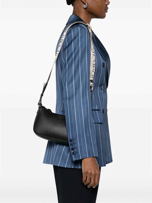 EMPORIO ARMANI buy online Bag