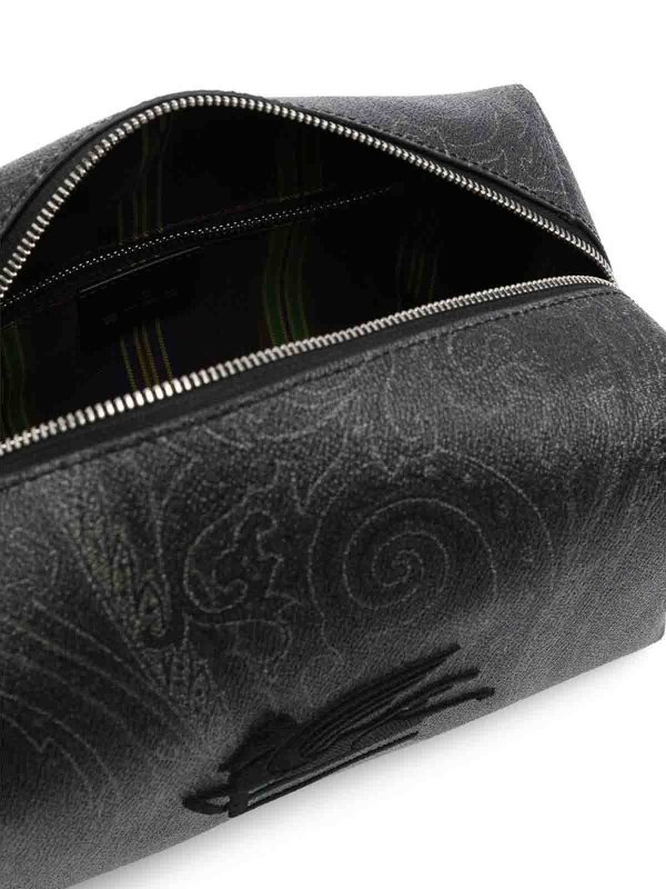 The Best Shops ETRO: cross body bags - Bum Bag