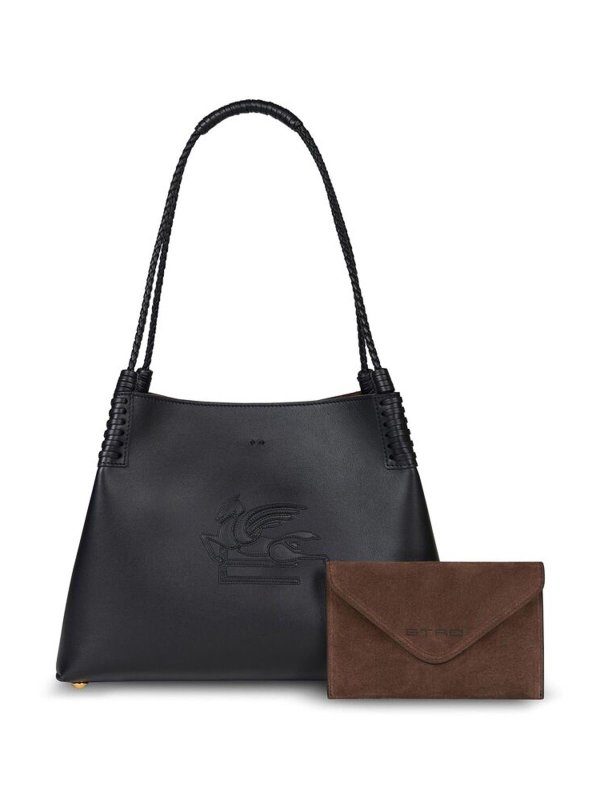 ETRO: cross body bags online - Bag