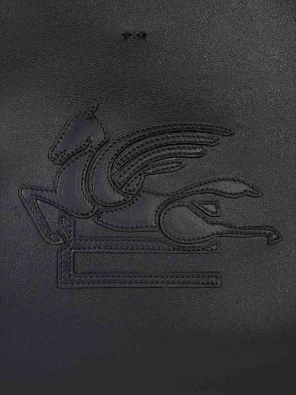 The Best Shops ETRO: Bag