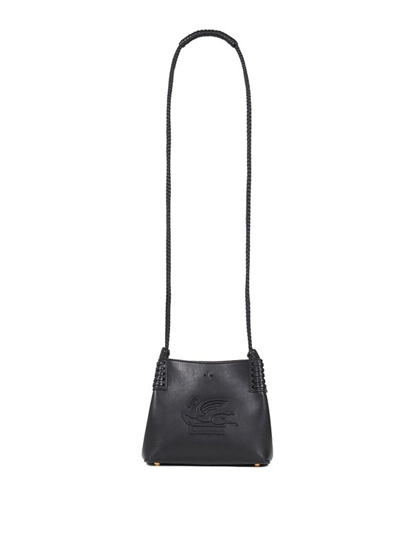 ETRO: cross body bags - Bag