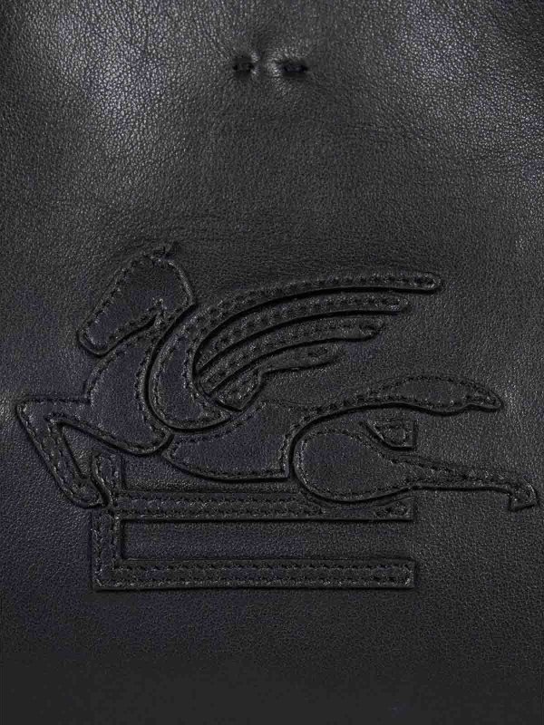 The Best Shops ETRO: cross body bags - Bag