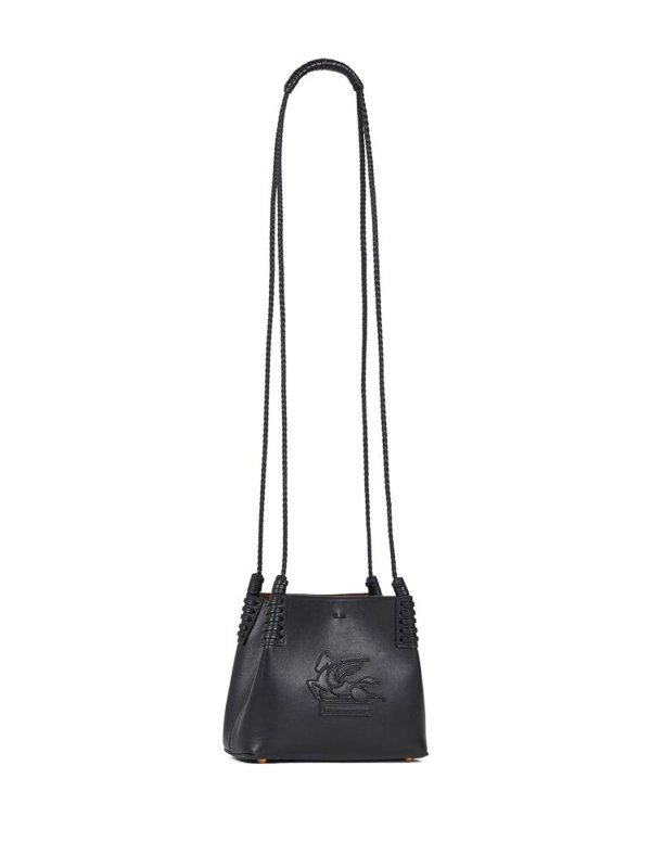 ETRO buy online Bag
