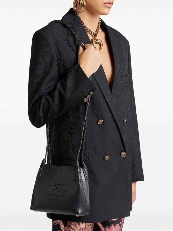 The Best Shops ETRO: Bag