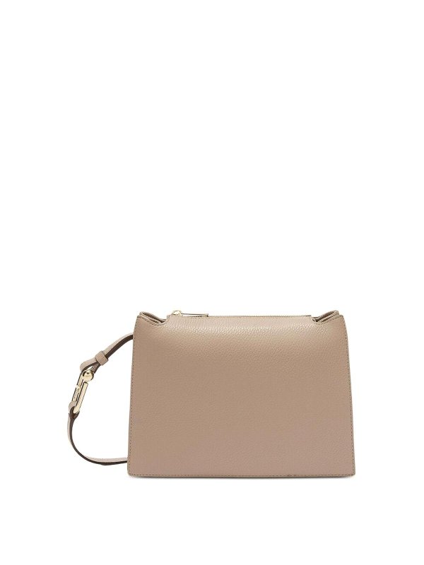 FURLA: cross body bags - Bag