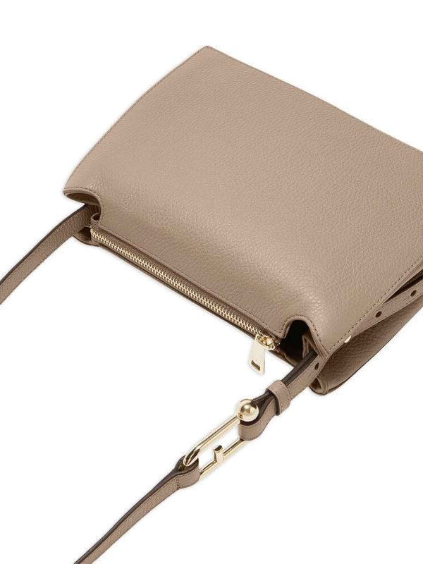 FURLA: cross body bags online - Bag