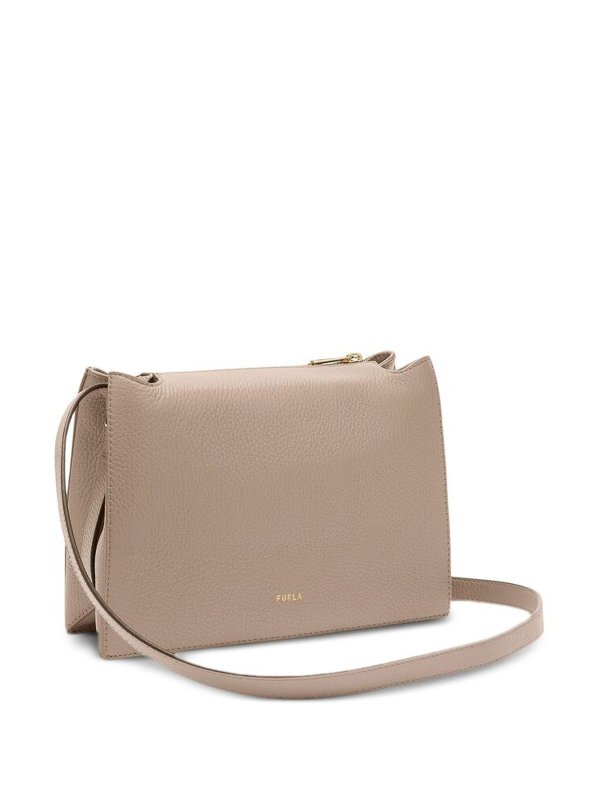 The Best Shops FURLA: cross body bags - Bag