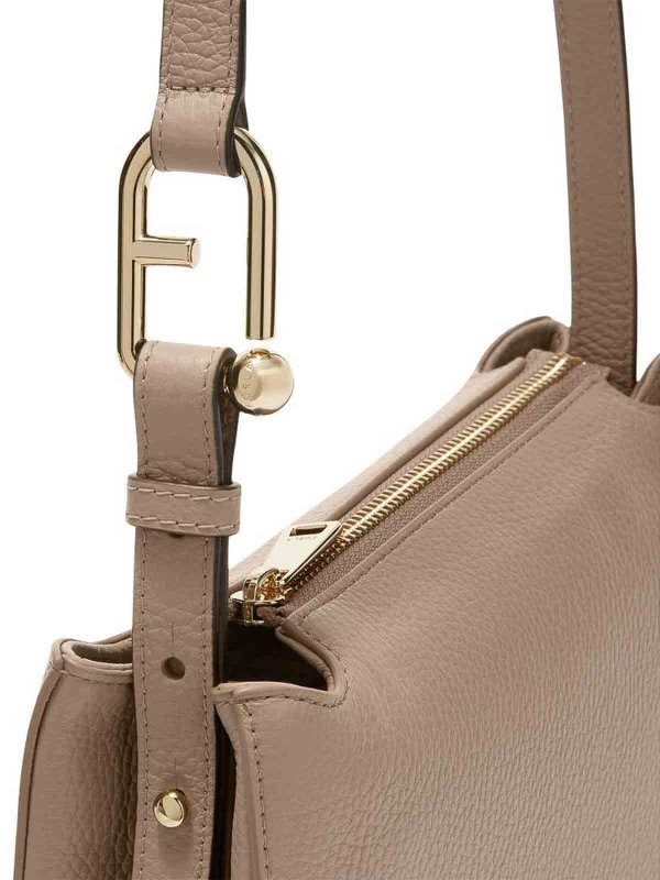 FURLA buy online Bag