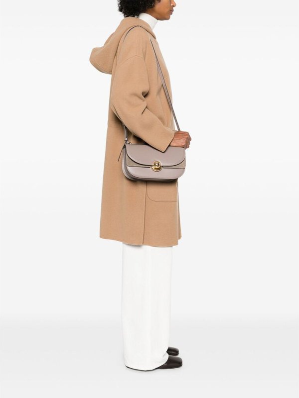 FURLA: cross body bags online - Bag