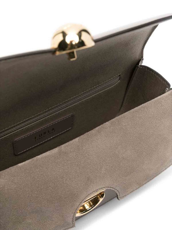 The Best Shops FURLA: cross body bags - Bag