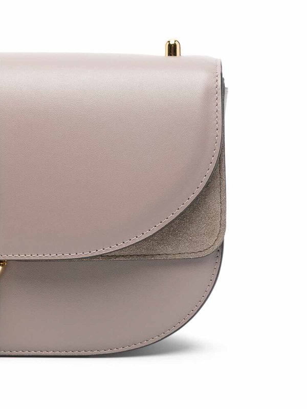 Bag shop online: FURLA