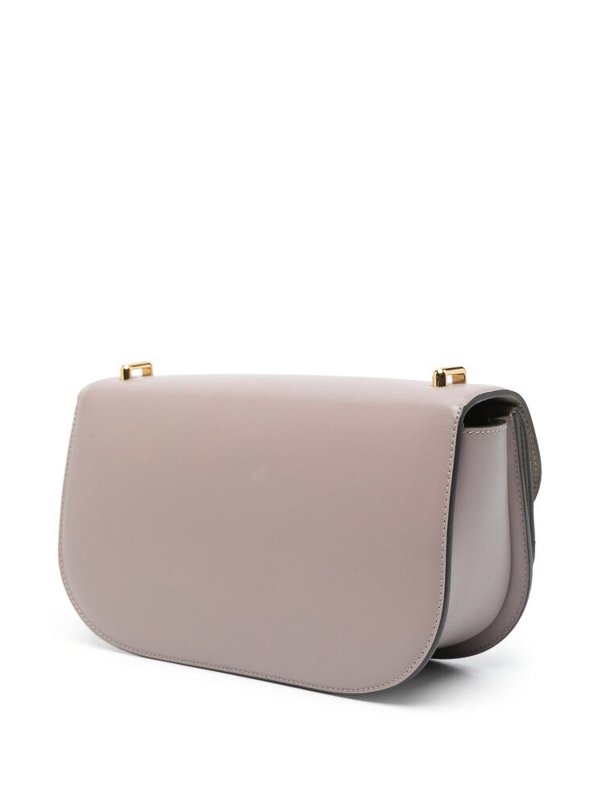 FURLA buy online Bag
