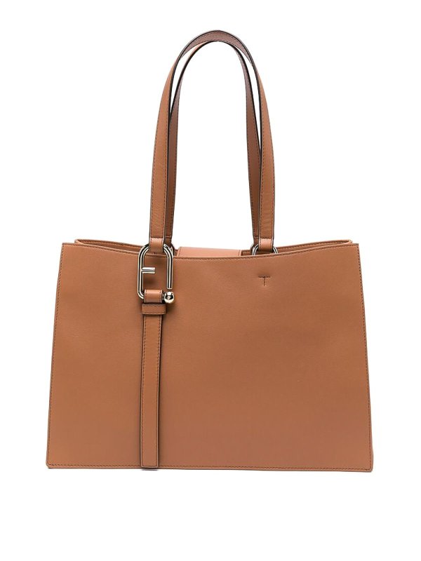 FURLA: cross body bags - Bag